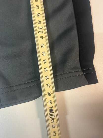 Vintage Under Armour Tracksuit L 4160