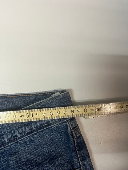 Vintage Tommy Hilfiger Jeans 44/30 M 4078