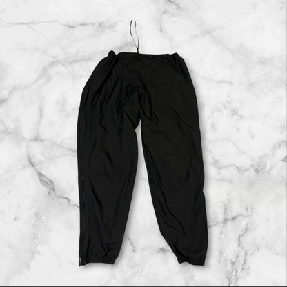 Nike Vintage Trackpants L 5101