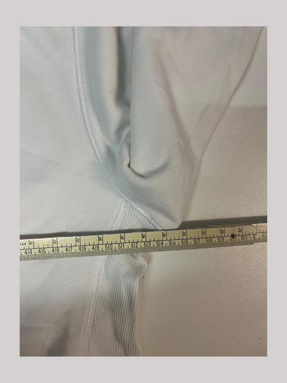 Vintage Nike Sweater M 4549