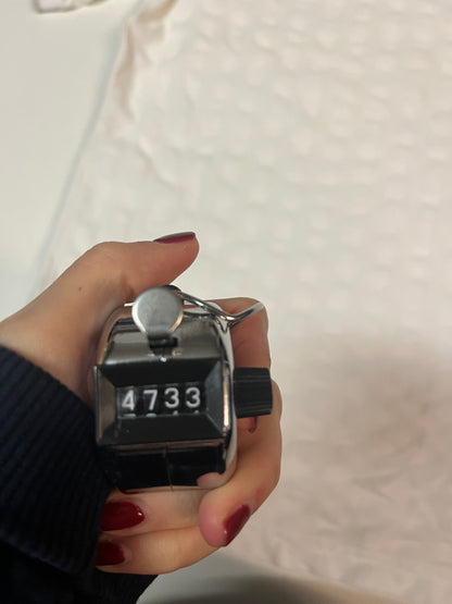 Nike Vintage RARE Poloshirt M 4733