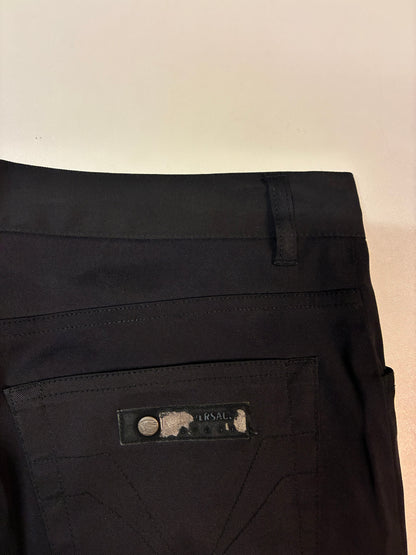 Vintage Versace jeans S 6466