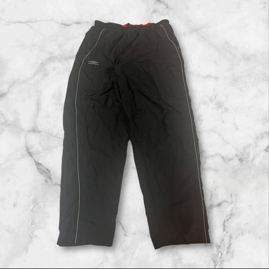 Vintage Umbro Trackpants M 3637