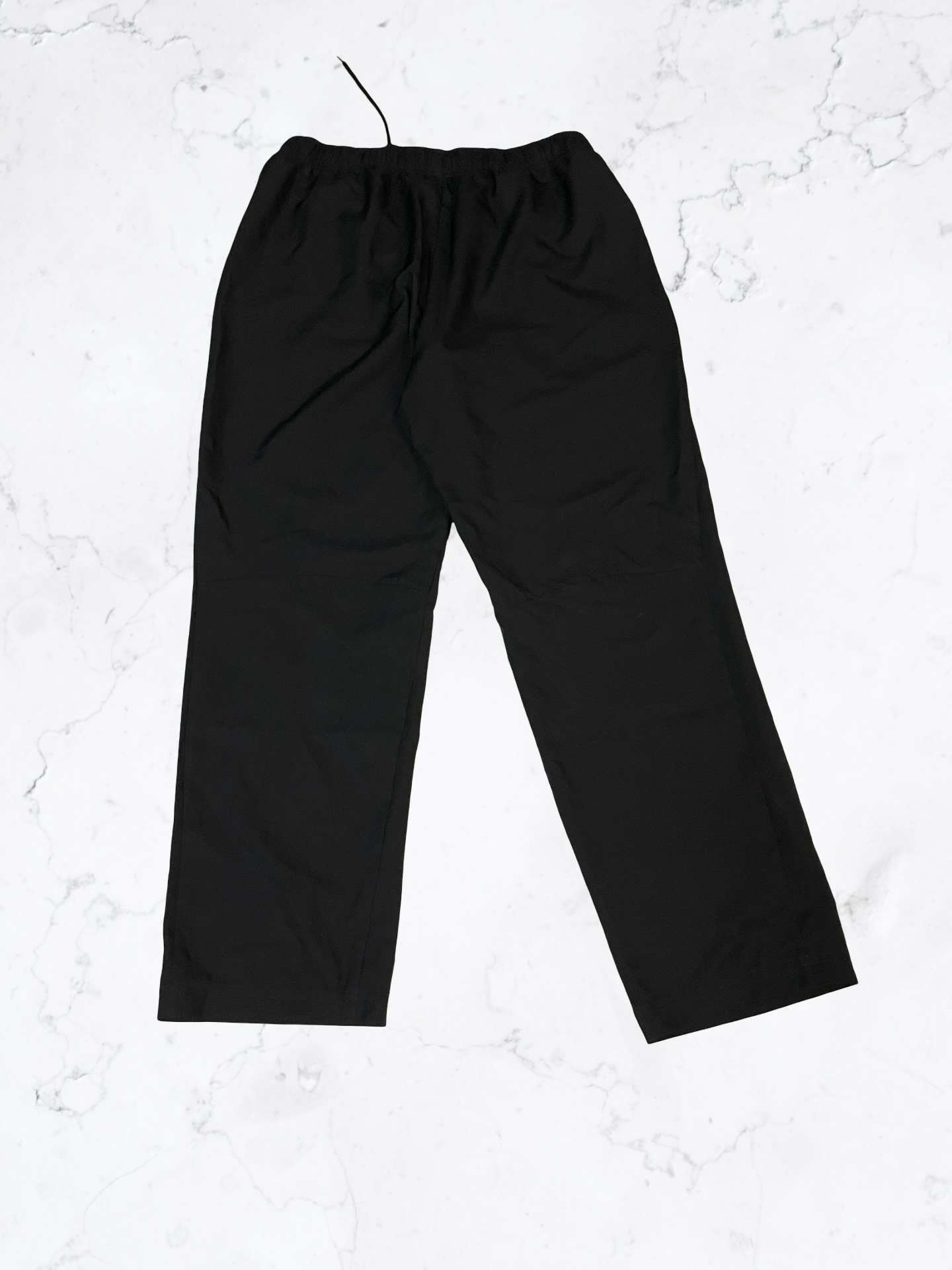 Nike Vintage Trackpants XL 6061