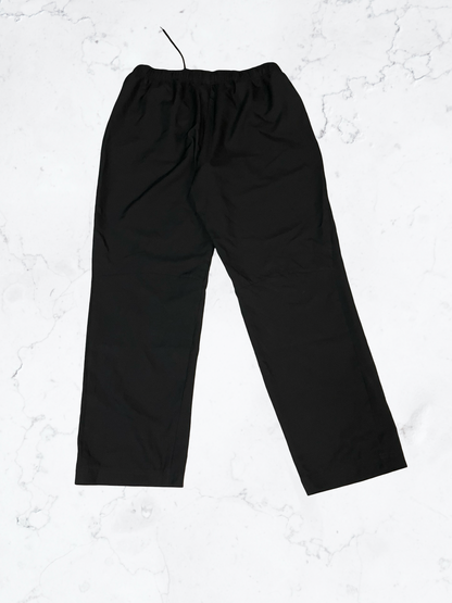 Nike Vintage Trackpants XL 6061