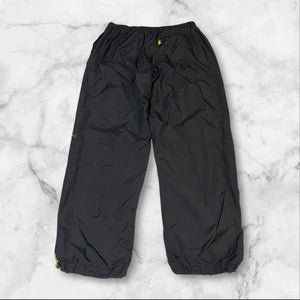 Starter Trackpants XL(Länge M) 9347