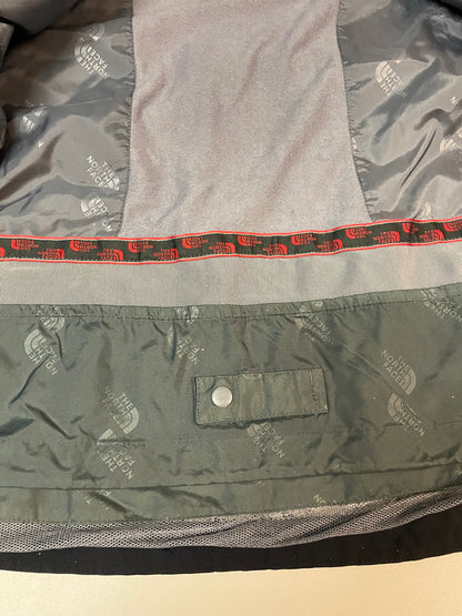 The North Face Vintage Jacke 2 in 1 möglich S 6229