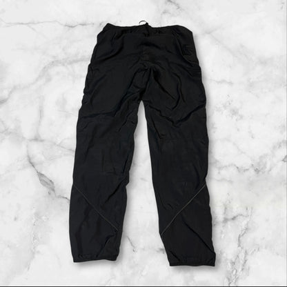 Nike Vintage Trackpants L 5016