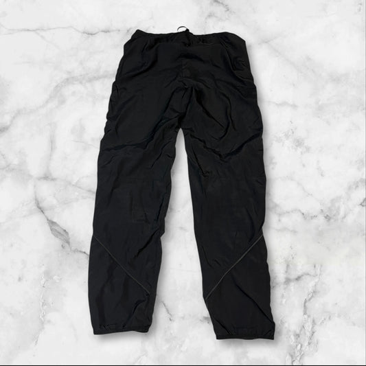 Nike Vintage Trackpants L 5016