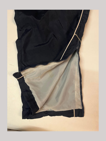 Umbro Vintage Trackpants 42 baggy 4674