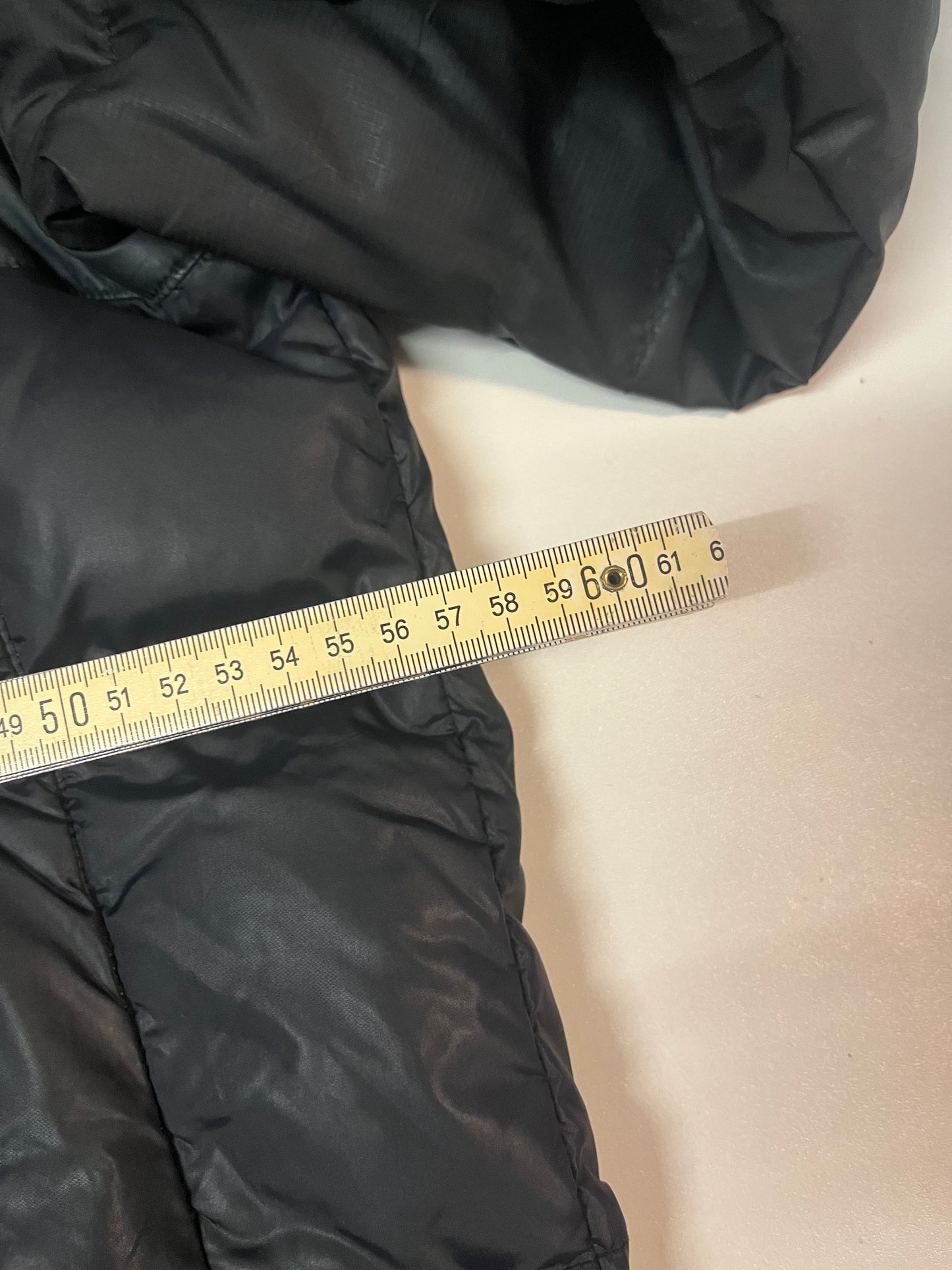 Nike x Manchester United L 4919