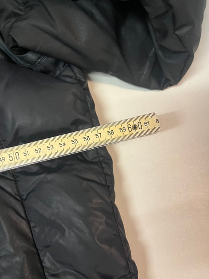 Nike x Manchester United L 4919