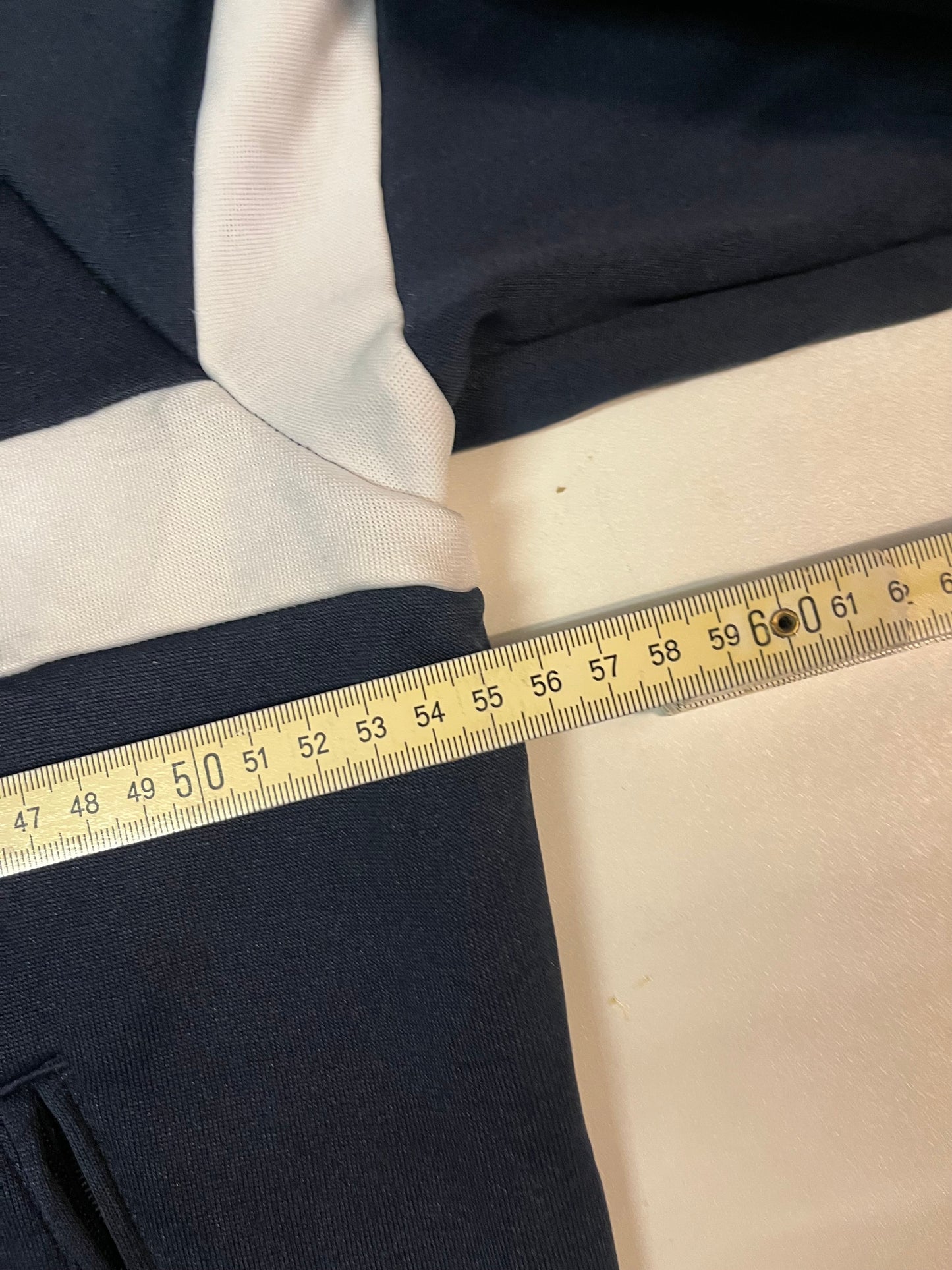 Adidas Vintage Trackjacket L 5021