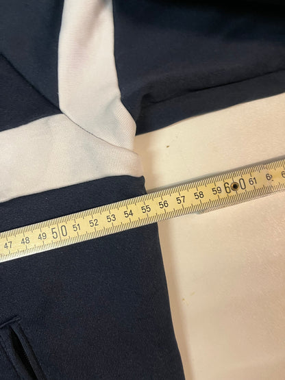 Adidas Vintage Trackjacket L 5021