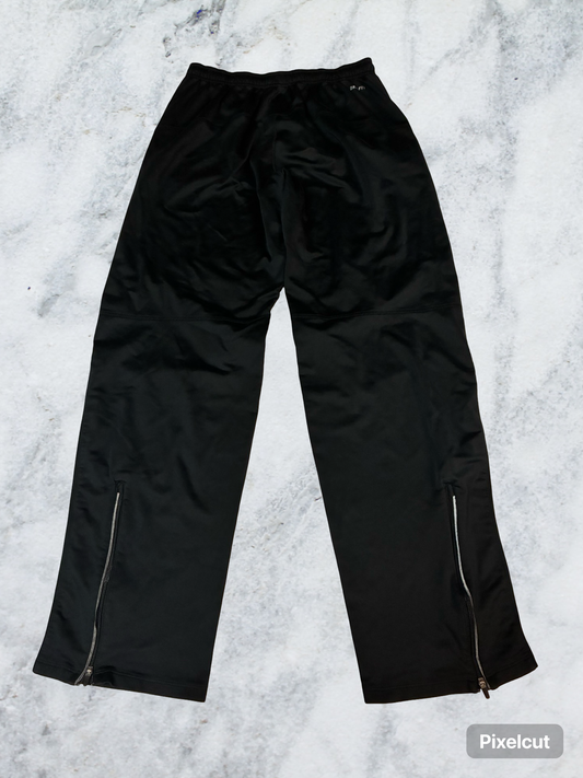 Vintage Nike Trackpants M 6429