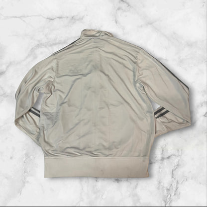 Adidas Vintage Trackjacket M 4523