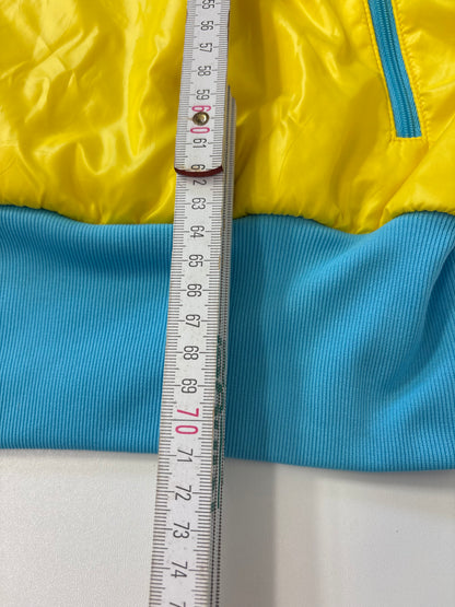 Adidas Vintage Trackjacket xl 6847