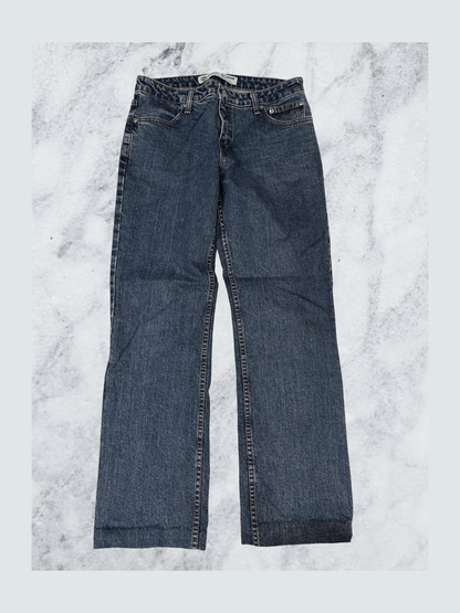 Harley Davidson Vintage Jeans 6366