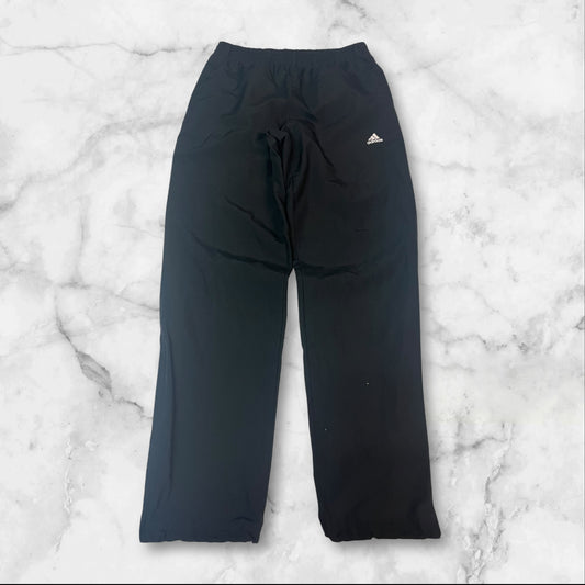 Vintage Adidas Trackpants S - M 3500