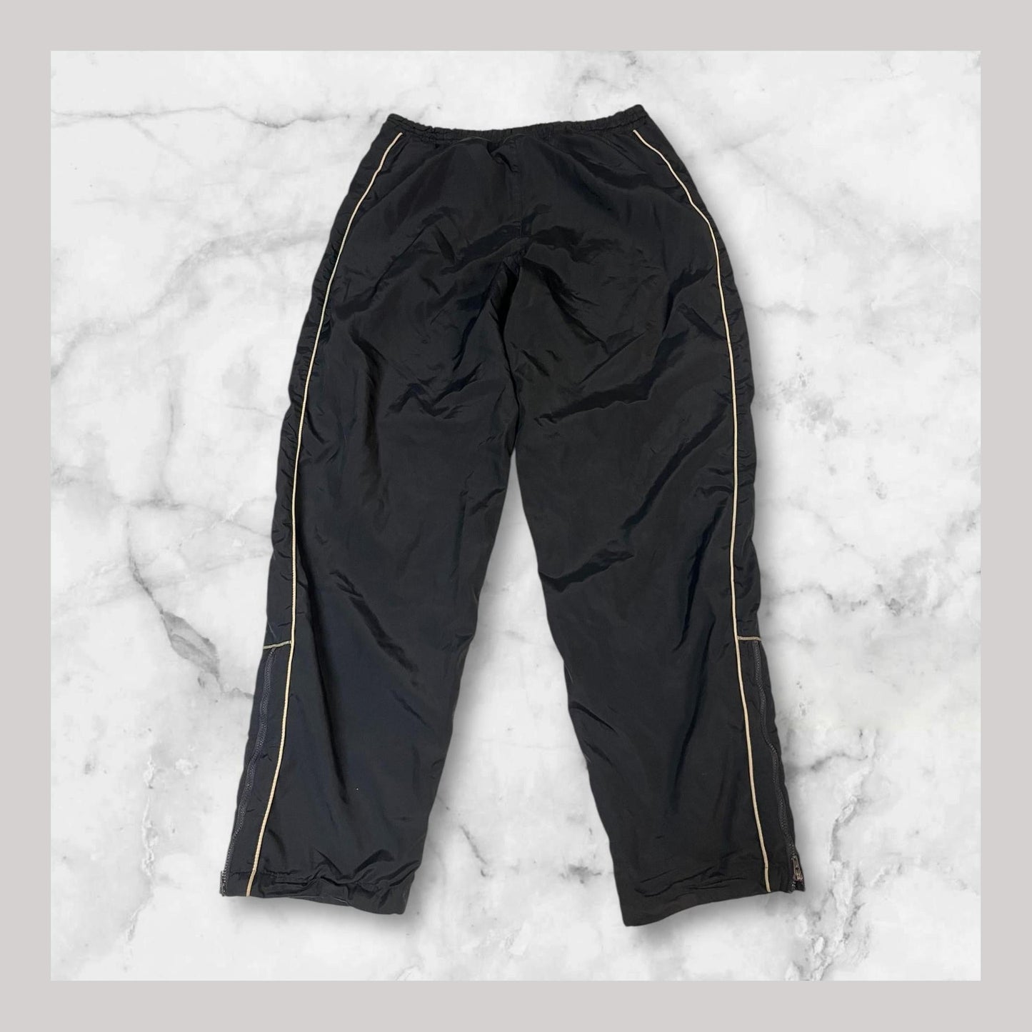 Umbro Vintage Trackpants 42 baggy 4674