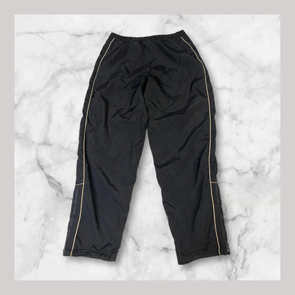 Umbro Vintage Trackpants 42 baggy 4674