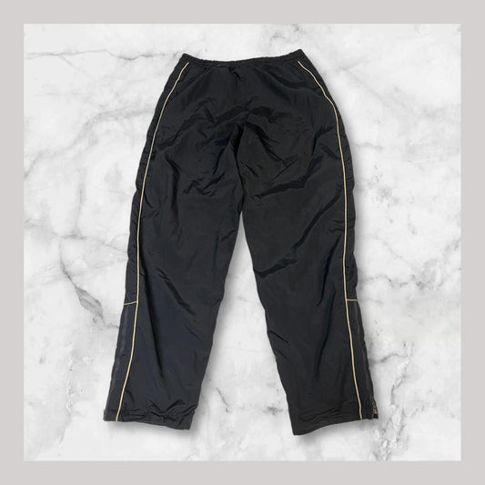 Umbro Vintage Trackpants 42 baggy 4674