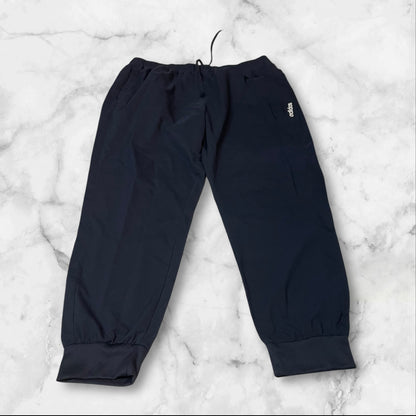 Adidas Vintage Trackpants Baggy XL 3774