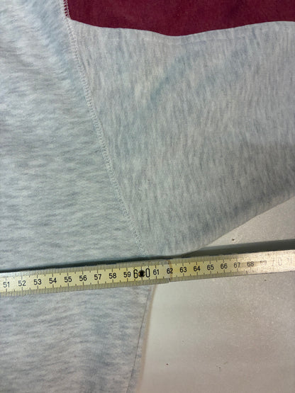 Vintage Lotto Sweatshirt S 6069