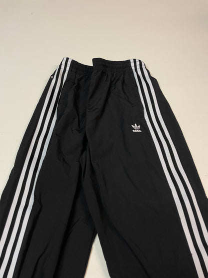Adidas Vintage Trackpants Baggy M 3747