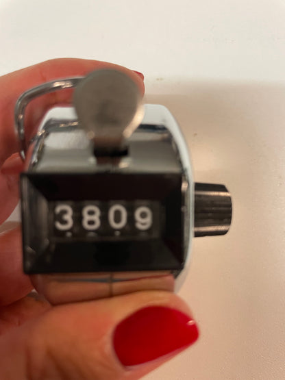 Carhartt Vintage Shorts 42 3809