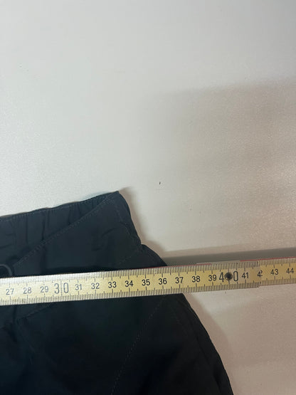 Vintage Adidas Trackpants M 4034