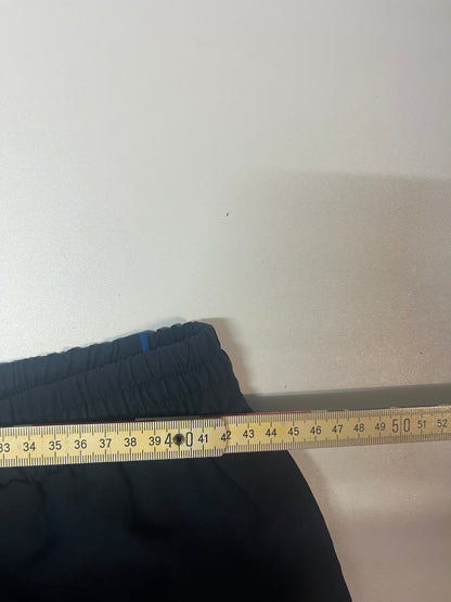 Vintage Adidas Trackpants XL 3976
