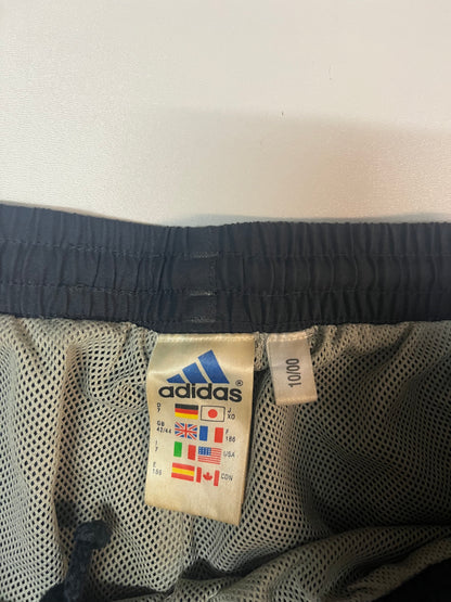 Vintage Adidas Trackpants XL 4026
