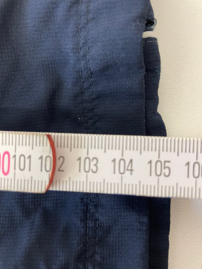 Nike Vintage Trackpants M 6634