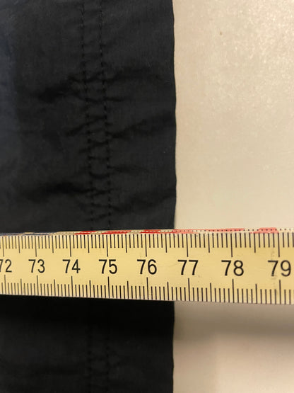 Nike Vintage Trackjacket XL 5967