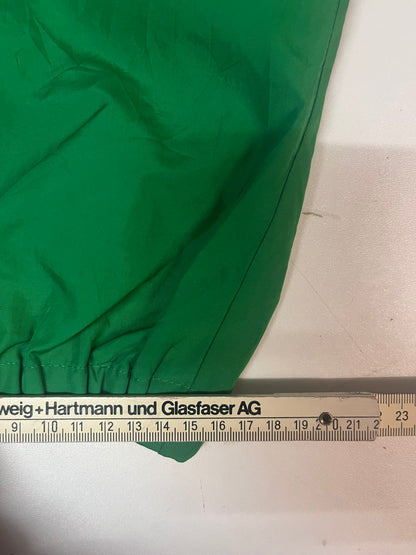 Vintage Nike Trackpants XXL 5680