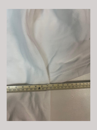 Vintage Puma Sweater XXL fit L 4554