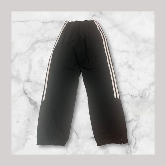 Vintage Adidas Trackpants S 4439
