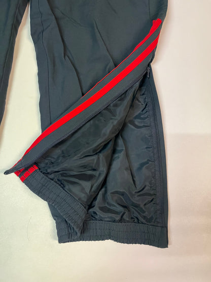 Adidas Vintage Trackpants Xl baggy 3592