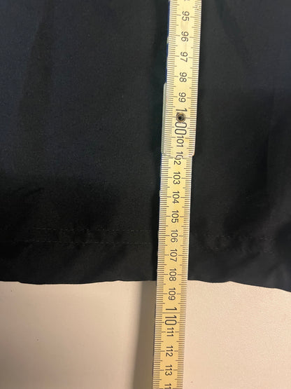 Vintage Adidas Trackpants baggy XXL 5779