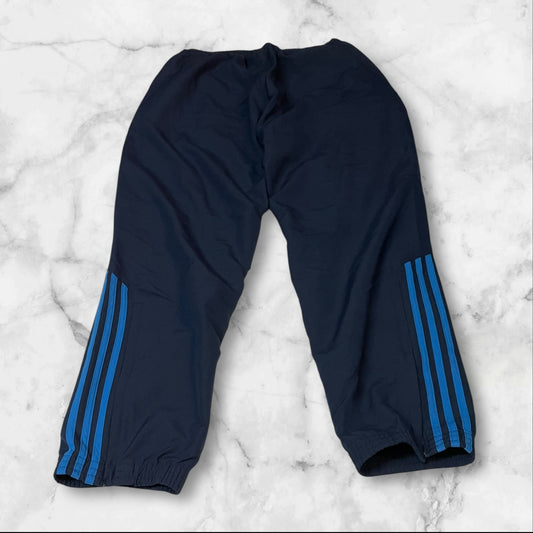 Adidas Vintage Trackpants L 3763