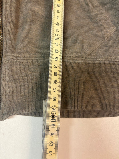 Polo Ralph Lauren Vintage Zipper M 6375