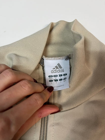Adidas Vintage Trackjacket M 5005