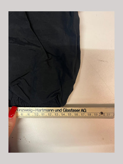 Vintage Champion Trackpants S 4334