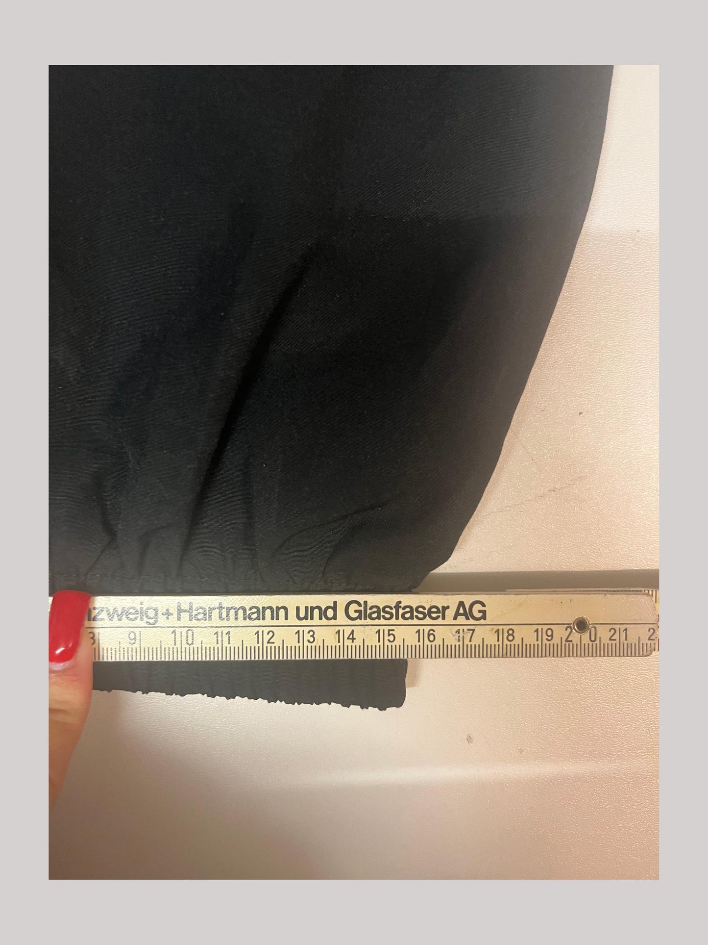 Vintage Adidas Trackpants Kids L fit S 4433