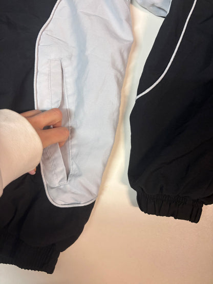 Adidas Vintage Trackjacket M 5856