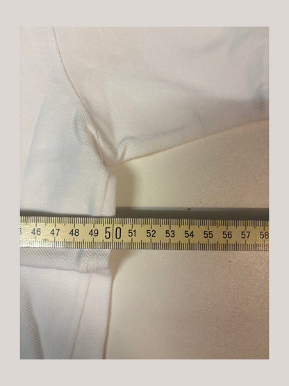 Lacoste Vintage Poloshirt S 6144