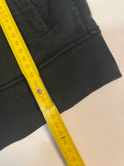 Lacoste Vintage Zipper M 3498