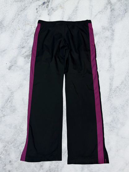 Nike Vintage Trackpants s baggy 6504