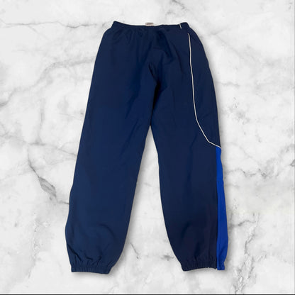 Adidas Vintage Trackpants 42/44 Baggy 4451